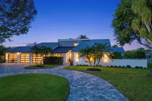 256 Hamlet Dr, Delray Beach, FL 33445 - Photo 51