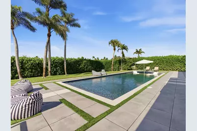 256 Hamlet Drive, Delray Beach, FL 33445 - Photo 53