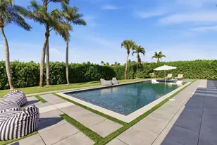 256 Hamlet Dr, Delray Beach, FL 33445 - Photo 53