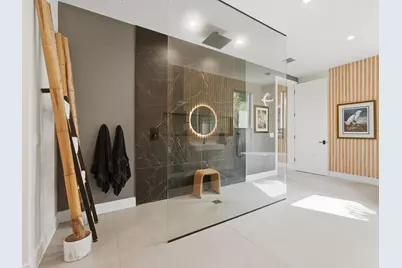 256 Hamlet Drive, Delray Beach, FL 33445 - Photo 27