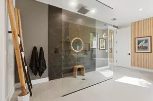 256 Hamlet Dr, Delray Beach, FL 33445 - Photo 27