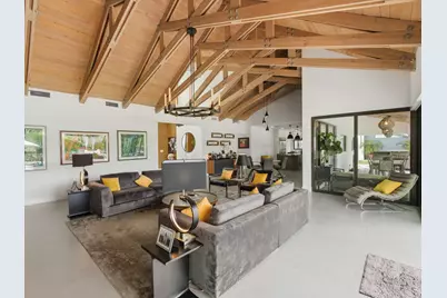 256 Hamlet Drive, Delray Beach, FL 33445 - Photo 13