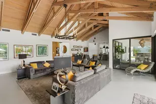 256 Hamlet Dr, Delray Beach, FL 33445 - Photo 13