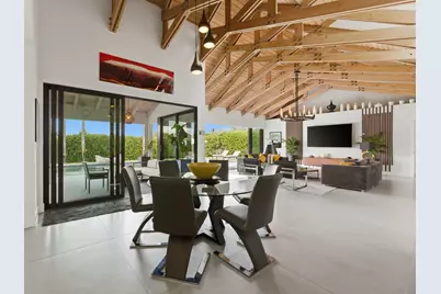 256 Hamlet Drive, Delray Beach, FL 33445 - Photo 21