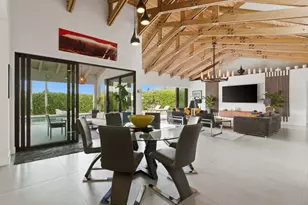 256 Hamlet Dr, Delray Beach, FL 33445 - Photo 21