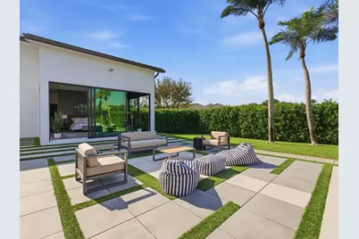 256 Hamlet Drive, Delray Beach, FL 33445 - Photo 57