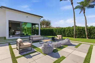 256 Hamlet Dr, Delray Beach, FL 33445 - Photo 57