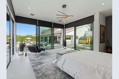 256 Hamlet Drive, Delray Beach, FL 33445 - Photo 23