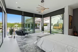 256 Hamlet Dr, Delray Beach, FL 33445 - Photo 23