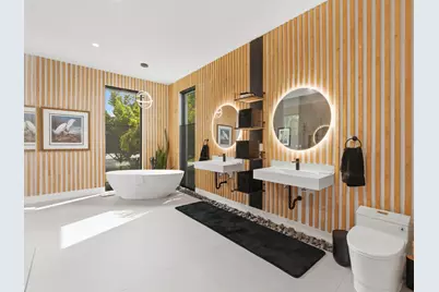 256 Hamlet Drive, Delray Beach, FL 33445 - Photo 25