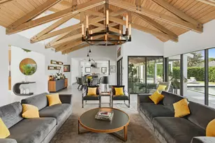 256 Hamlet Dr, Delray Beach, FL 33445 - Photo 1