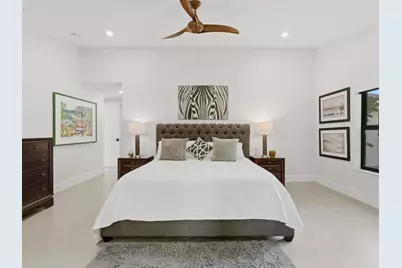 256 Hamlet Drive, Delray Beach, FL 33445 - Photo 41