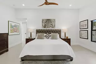 256 Hamlet Dr, Delray Beach, FL 33445 - Photo 41