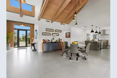 256 Hamlet Drive, Delray Beach, FL 33445 - Photo 9