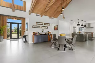 256 Hamlet Dr, Delray Beach, FL 33445 - Photo 9