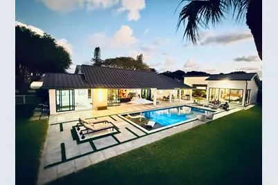 256 Hamlet Drive, Delray Beach, FL 33445 - Photo 61