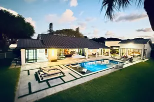 256 Hamlet Dr, Delray Beach, FL 33445 - Photo 61