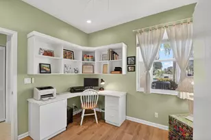 10808 Royal Caribbean Cir, Boynton Beach, FL 33437 - Photo 33