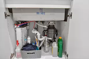 10808 Royal Caribbean Cir, Boynton Beach, FL 33437 - Photo 37