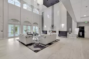 10808 Royal Caribbean Cir, Boynton Beach, FL 33437 - Photo 55