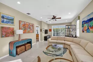 10808 Royal Caribbean Cir, Boynton Beach, FL 33437 - Photo 5