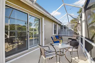 10808 Royal Caribbean Cir, Boynton Beach, FL 33437 - Photo 39