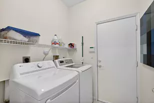 10808 Royal Caribbean Cir, Boynton Beach, FL 33437 - Photo 35