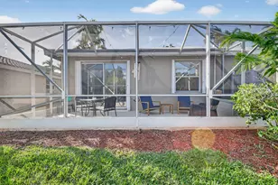 10808 Royal Caribbean Cir, Boynton Beach, FL 33437 - Photo 45