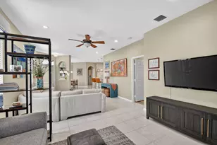 10808 Royal Caribbean Cir, Boynton Beach, FL 33437 - Photo 11