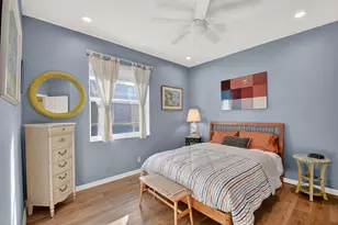 10808 Royal Caribbean Cir, Boynton Beach, FL 33437 - Photo 27