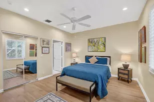 10808 Royal Caribbean Cir, Boynton Beach, FL 33437 - Photo 21