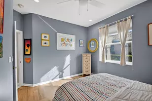 10808 Royal Caribbean Cir, Boynton Beach, FL 33437 - Photo 29