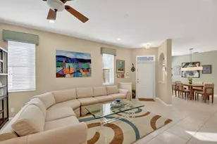 10808 Royal Caribbean Cir, Boynton Beach, FL 33437 - Photo 7