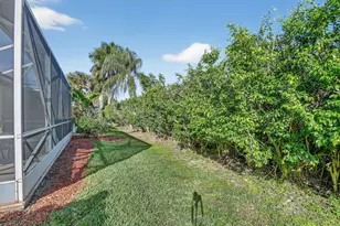 10808 Royal Caribbean Cir, Boynton Beach, FL 33437 - Photo 43