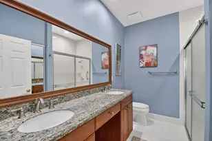 10808 Royal Caribbean Cir, Boynton Beach, FL 33437 - Photo 23