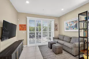 10808 Royal Caribbean Cir, Boynton Beach, FL 33437 - Photo 9