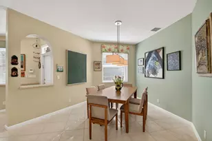 10808 Royal Caribbean Cir, Boynton Beach, FL 33437 - Photo 13