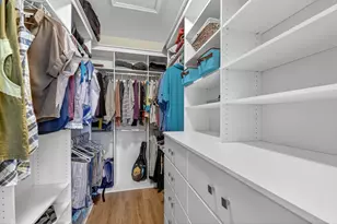 10808 Royal Caribbean Cir, Boynton Beach, FL 33437 - Photo 25