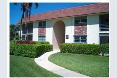 22765 SW 66th Avenue #204, Boca Raton, FL 33428 - Photo 1