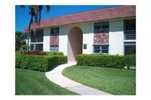 22765 SW 66th Ave, Boca Raton, FL 33428 - Photo 1