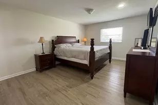 22765 SW 66th Ave, Boca Raton, FL 33428 - Photo 13