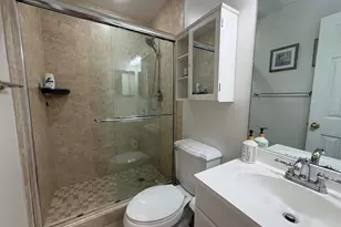 22765 SW 66th Ave, Boca Raton, FL 33428 - Photo 17