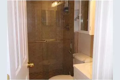 22765 SW 66th Avenue #204, Boca Raton, FL 33428 - Photo 9