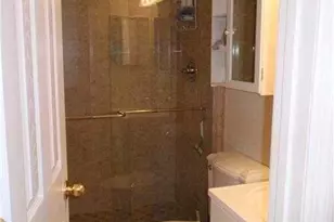 22765 SW 66th Ave, Boca Raton, FL 33428 - Photo 9