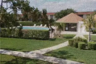 22765 SW 66th Ave, Boca Raton, FL 33428 - Photo 21