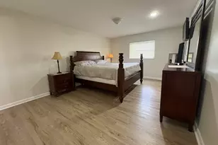22765 SW 66th Ave, Boca Raton, FL 33428 - Photo 11