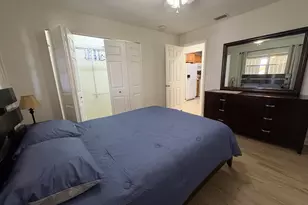 22765 SW 66th Ave, Boca Raton, FL 33428 - Photo 15