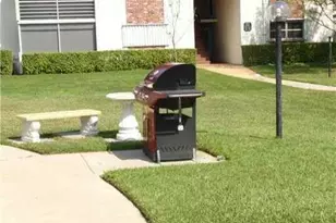 22765 SW 66th Ave, Boca Raton, FL 33428 - Photo 23