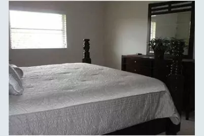 22765 SW 66th Avenue #204, Boca Raton, FL 33428 - Photo 5