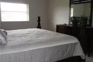 22765 SW 66th Ave, Boca Raton, FL 33428 - Photo 5